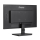 IIYAMA 23.8''  ProLite XU2492HSU-B6  Czarny - 1193570 - zdjęcie 8